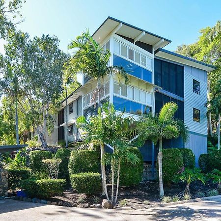 Oasis Apartments On Hamilton Island By Hiha Exteriér fotografie